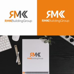 Logo Design by emmanuel 23 for this project | Design #23643523