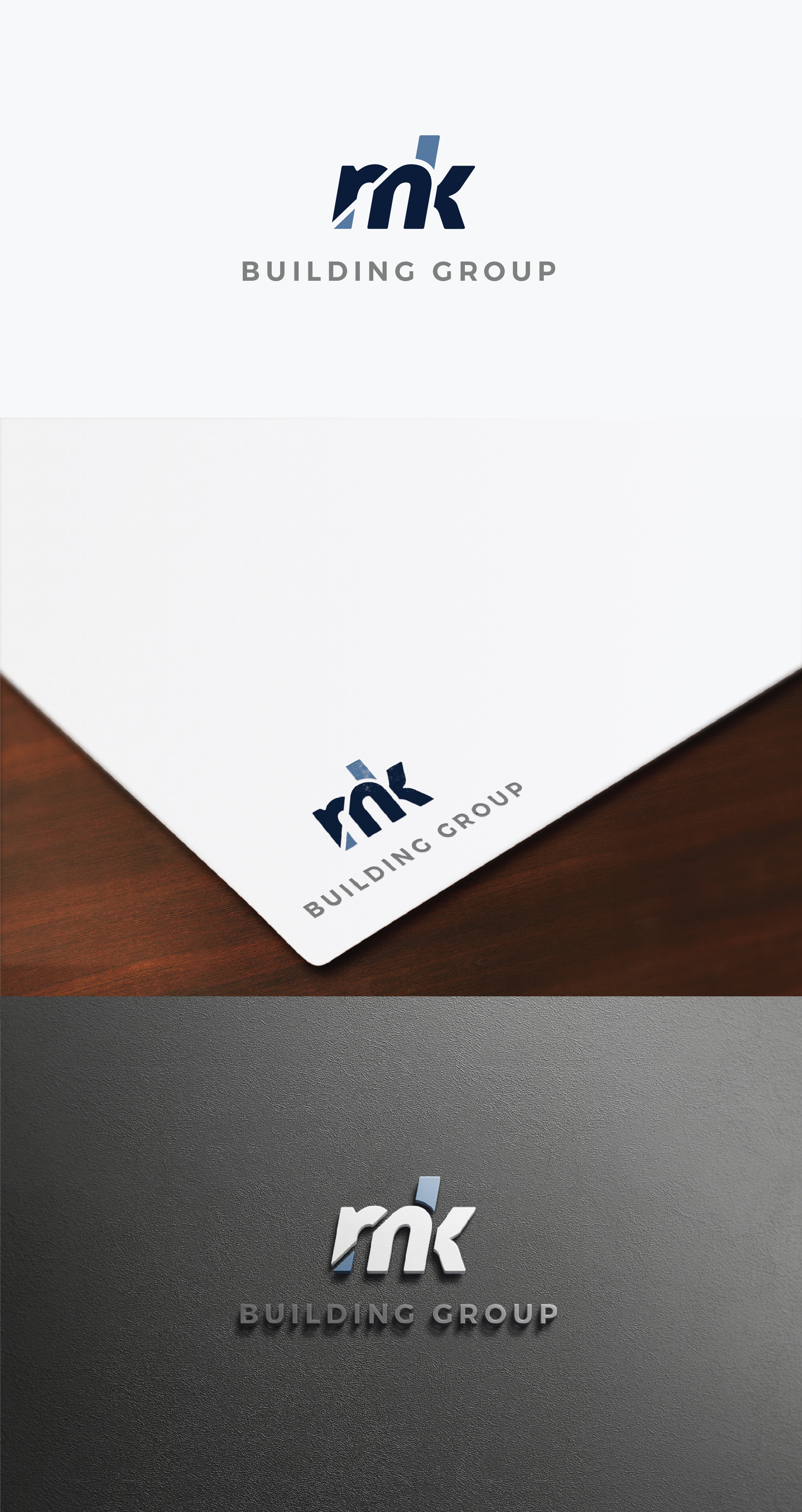 Diseño de Logo por IMilenovic para este proyecto | Diseño #23651456
