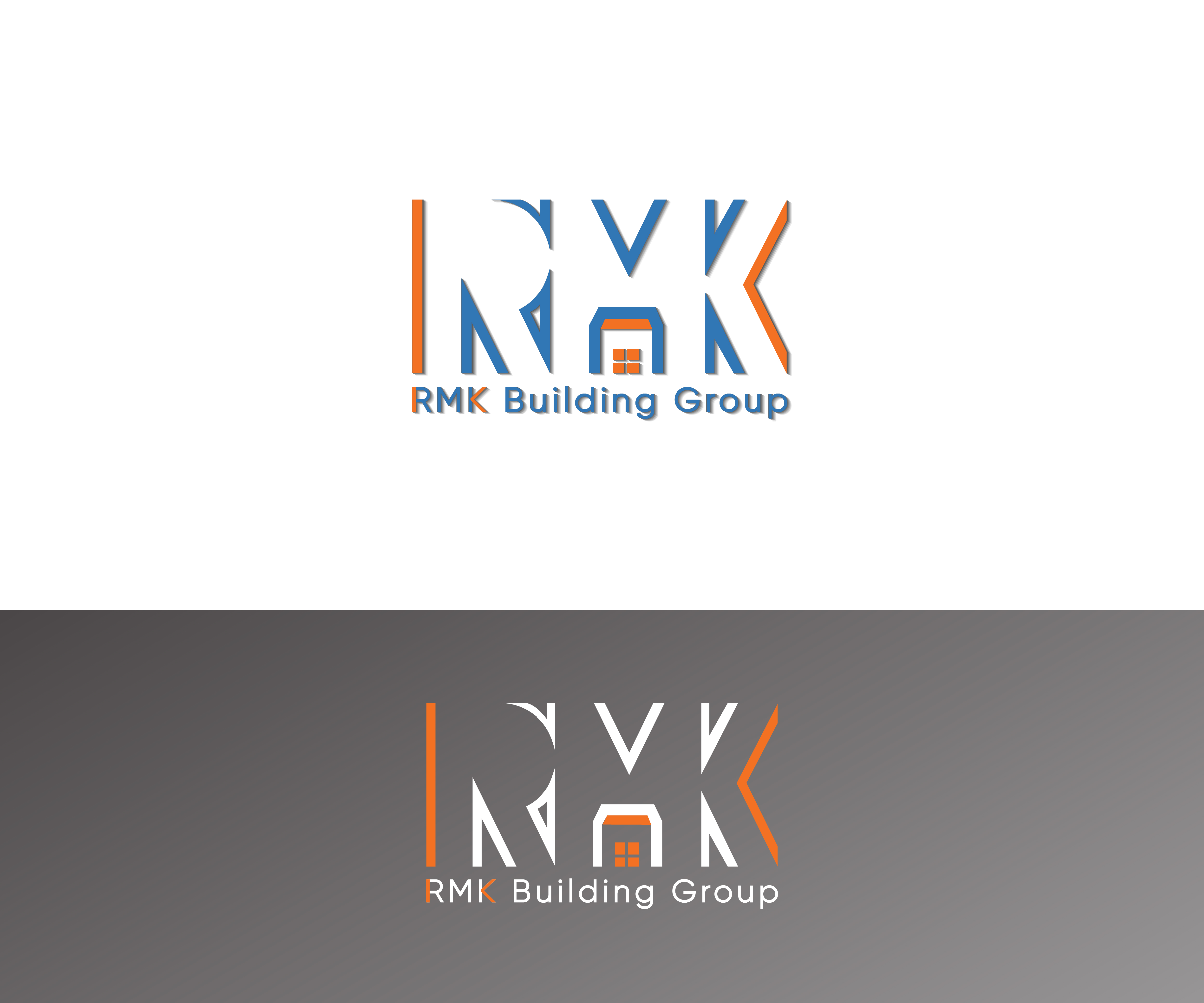 Logo Design by Duy Loc 3 for this project | Design #23647653