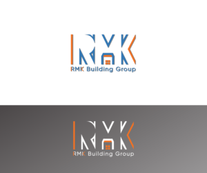 Diseño de Logo por Duy Loc 3 para este proyecto | Diseño: #23647653