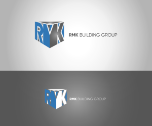 Diseño de Logo por Duy Loc 3 para este proyecto | Diseño: #23671958