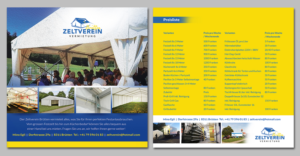 Design de Flyer par see why pour ce projet | Design : #23673653