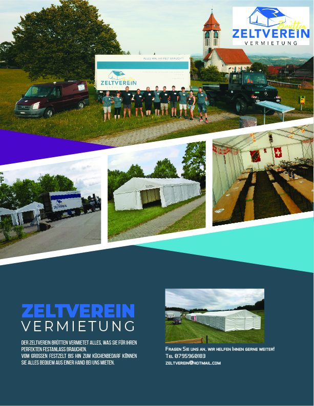 Flyer Design by perfectartist for this project | Design #23642617