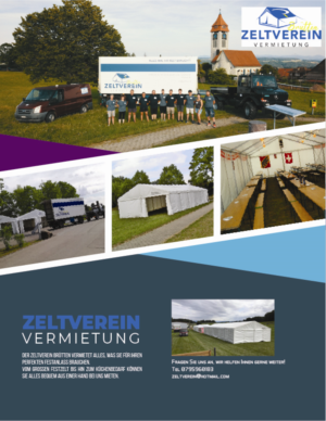 Flyer Design by perfectartist for this project | Design: #23642617