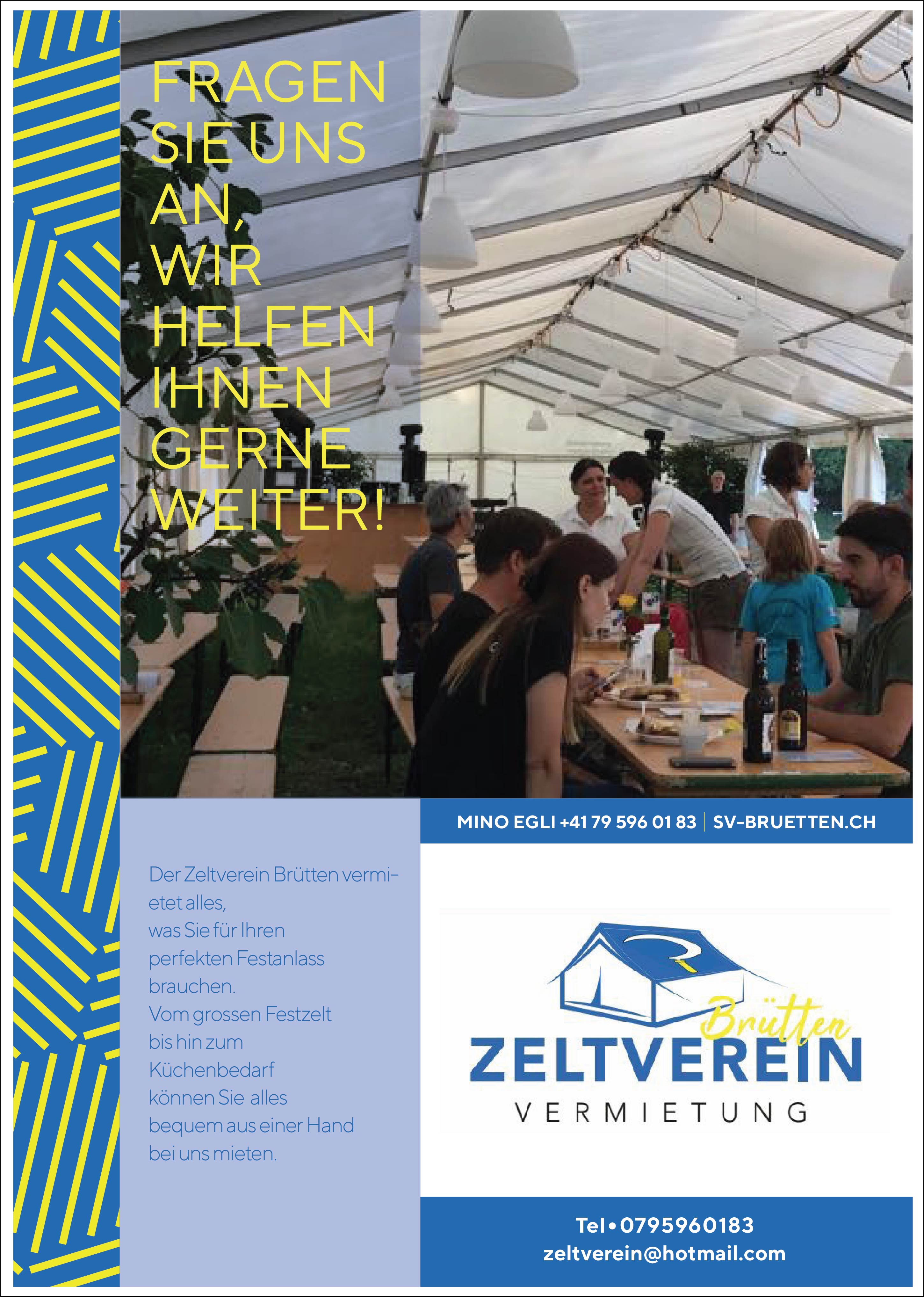 Flyer Design by IshaCrowd for this project | Design #23656786