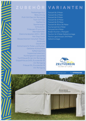 Flyer Design by IshaCrowd for this project | Design: #23656791