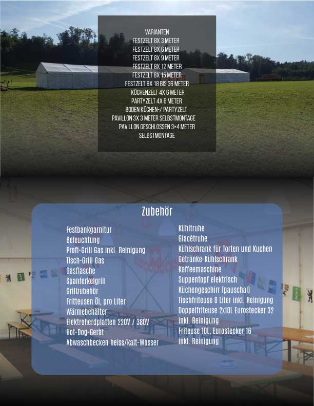 Flyer Design by mahfuz 6 for this project | Design #23650171