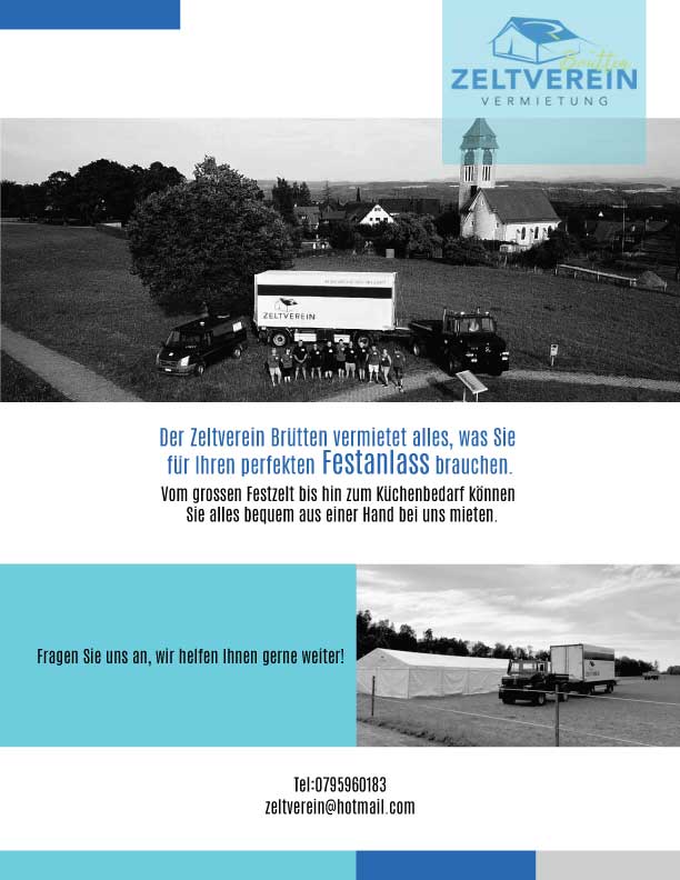 Flyer Design by mahfuz 6 for this project | Design #23655937