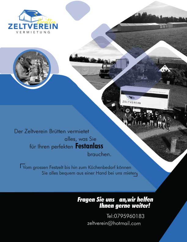 Flyer Design by mahfuz 6 for this project | Design #23667365