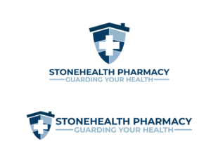 Diseño de Logo por Nova Tech Solutions para este proyecto | Diseño: #23643532