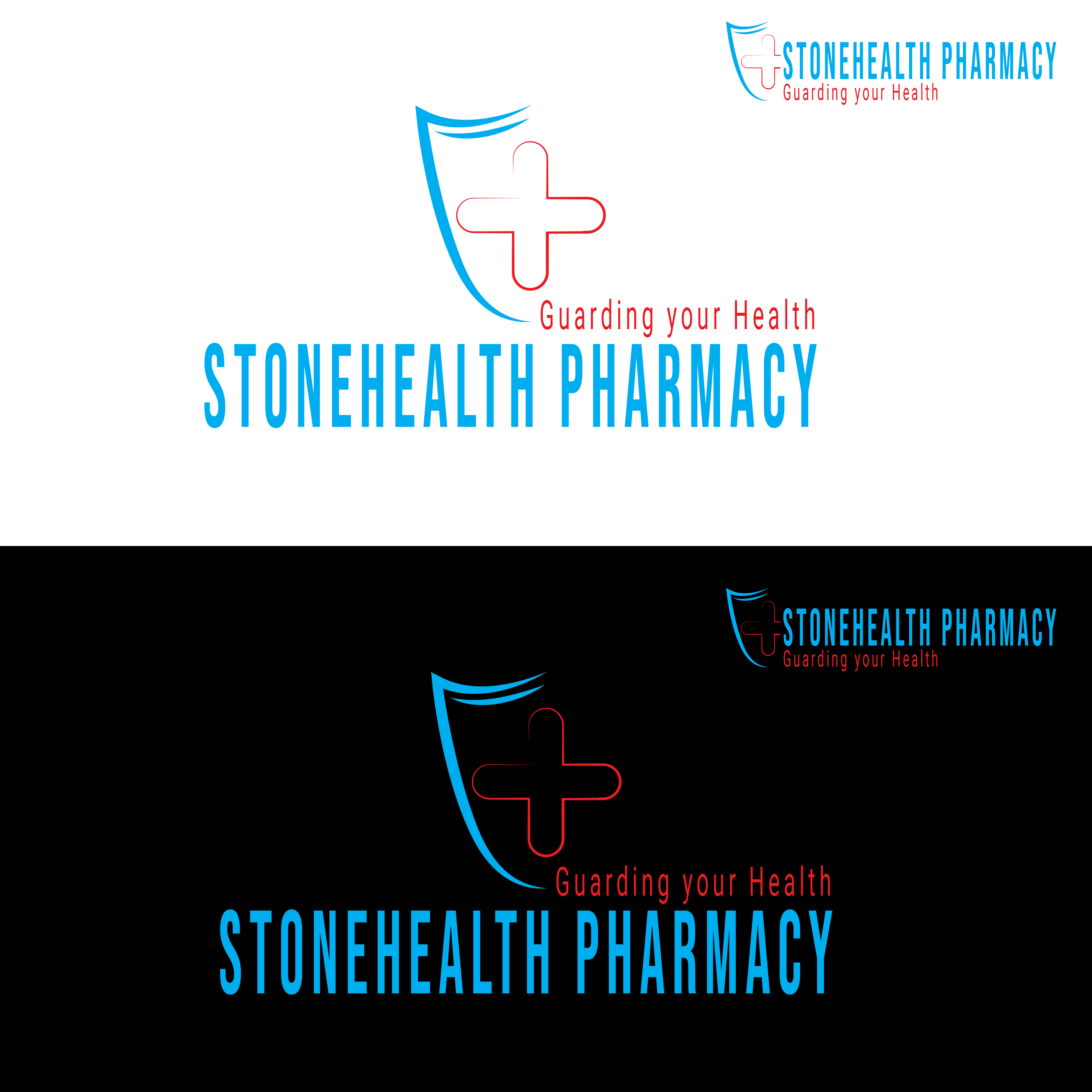 Logo Design by ZaraLK Art for this project | Design #23644868