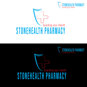 Logo Design by ZaraLK Art