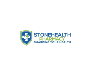Logo Design by sk moheuddin 2 for this project | Design #23671173