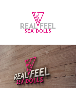 Logo-Design von trufya für dieses Projekt | Design: #23697512