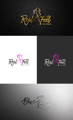 Logo-Design von GLDesigns für dieses Projekt | Design #23641928