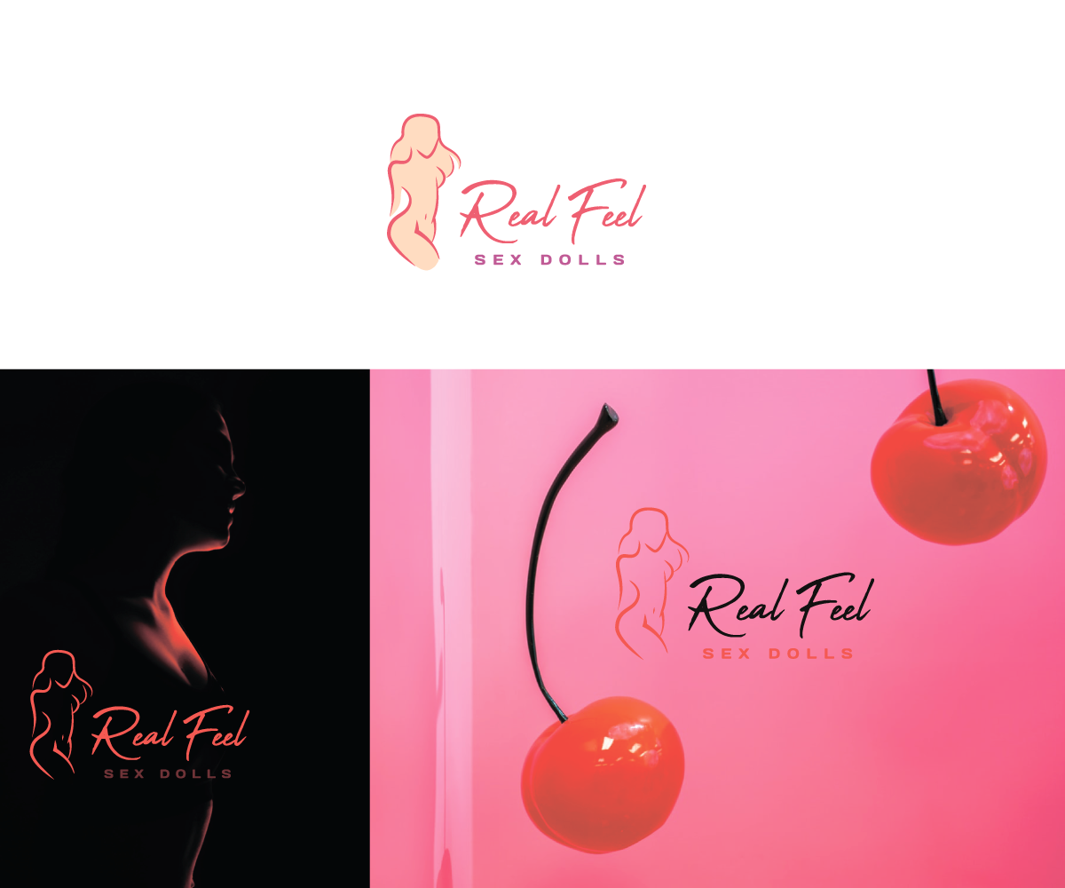 Diseño de Logo por Farmiza para este proyecto | Diseño #23648746