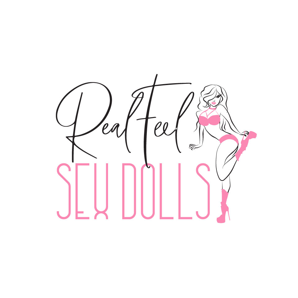 Logo Design by designstarla for this project | Design #23690928