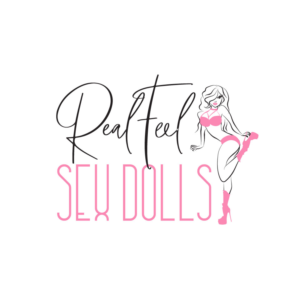 Logo-Design von designstarla für dieses Projekt | Design: #23690928