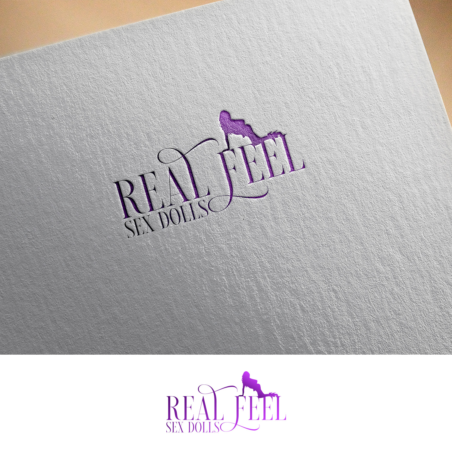 Logo Design by DesignDUO for this project | Design #23669366