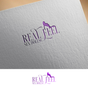 Logo-Design von DesignDUO für dieses Projekt | Design: #23669366