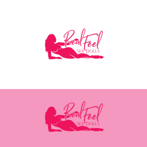 Logo-Design von Samantha Ward Design für dieses Projekt | Design: #23674956