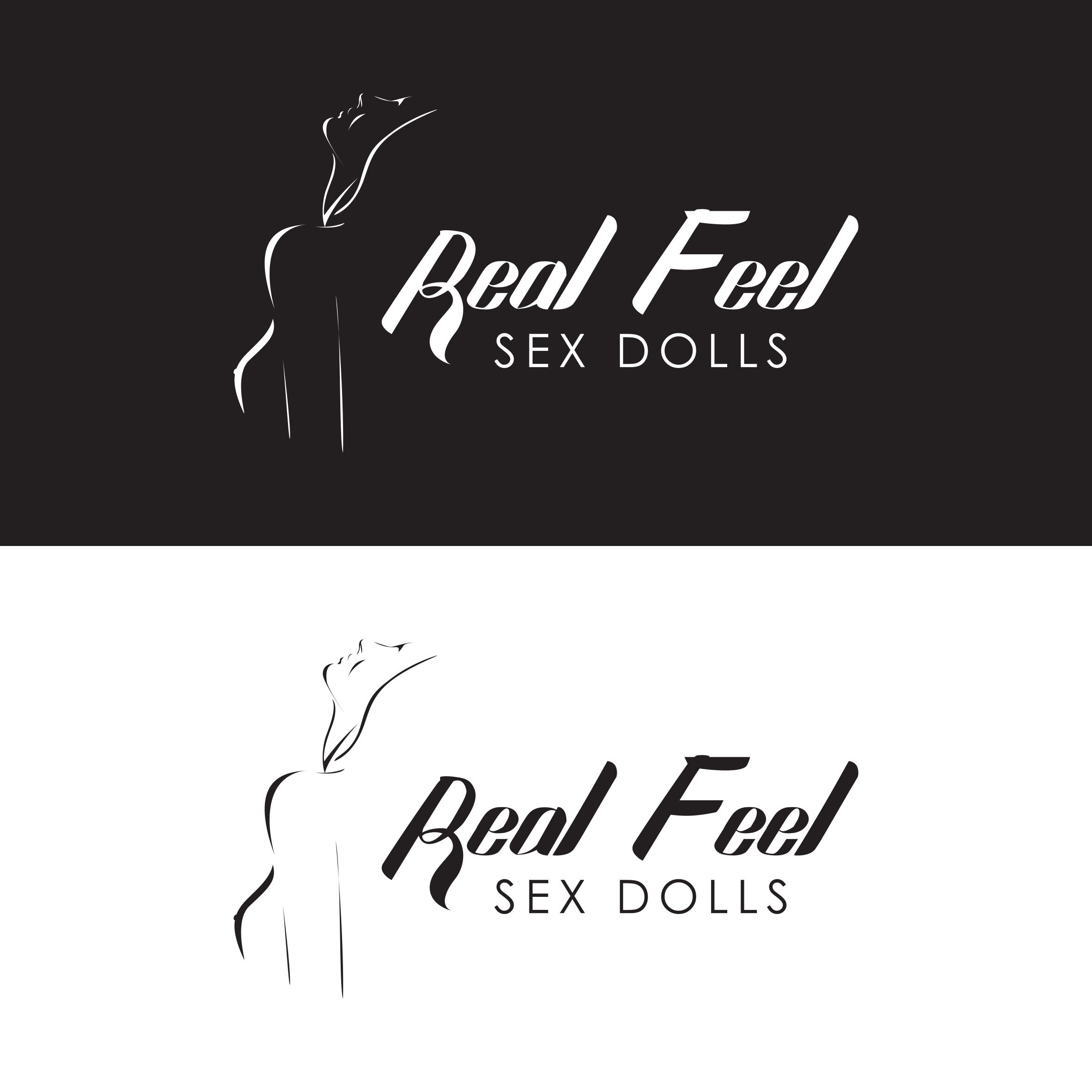 Logo Design by babystepsdesign for this project | Design #23684286
