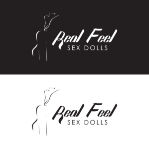 Logo-Design von babystepsdesign für dieses Projekt | Design #23684286