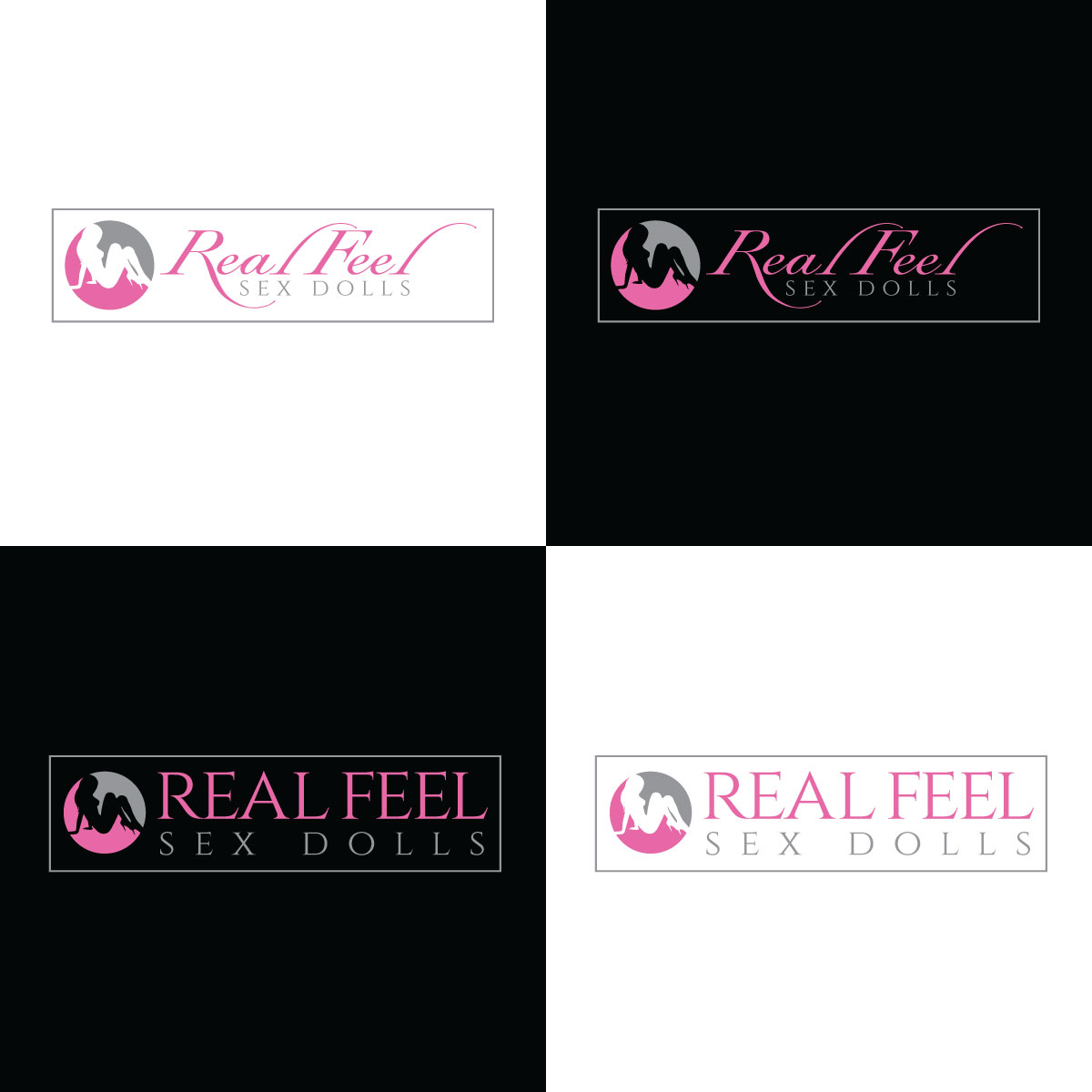 Diseño de Logo por Rii para este proyecto | Diseño: #23689630