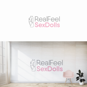 Logo-Design von emmanuel 23 für dieses Projekt | Design #23643294