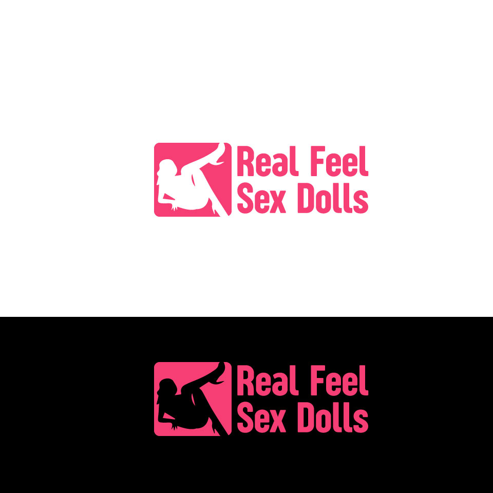 Design de Logo par WillGproject pour ce projet | Design #23693323