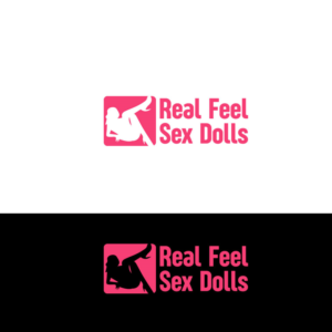 Diseño de Logo por WillGproject para este proyecto | Diseño: #23693323