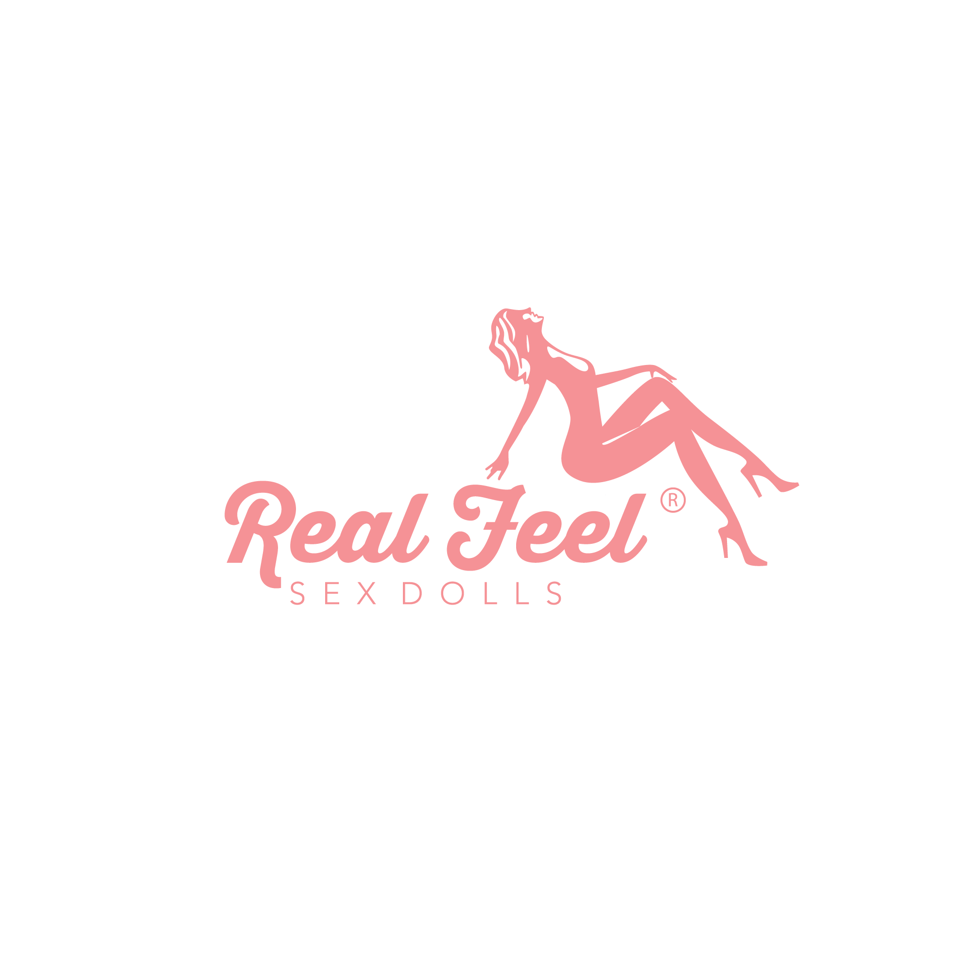 real feel sex doll Why Do Many Sex Doll Manufacturers Come From China? : u/Dollcc