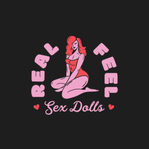Logo Design by thinkofdan