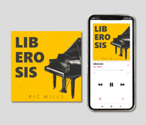 Diseño Gráfico por Kewin Perera para este proyecto | Diseño: #23648292