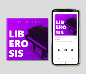 Diseño Gráfico por Kewin Perera para este proyecto | Diseño: #23648293