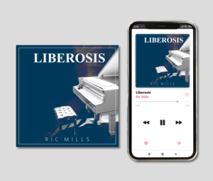 Diseño Gráfico por Kewin Perera para este proyecto | Diseño: #23648294