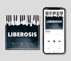 Diseño Gráfico por Kewin Perera para este proyecto | Diseño: #23648295