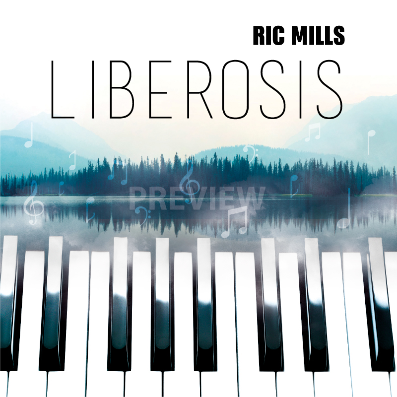 Diseño Gráfico por Alaya para este proyecto | Diseño #23652132