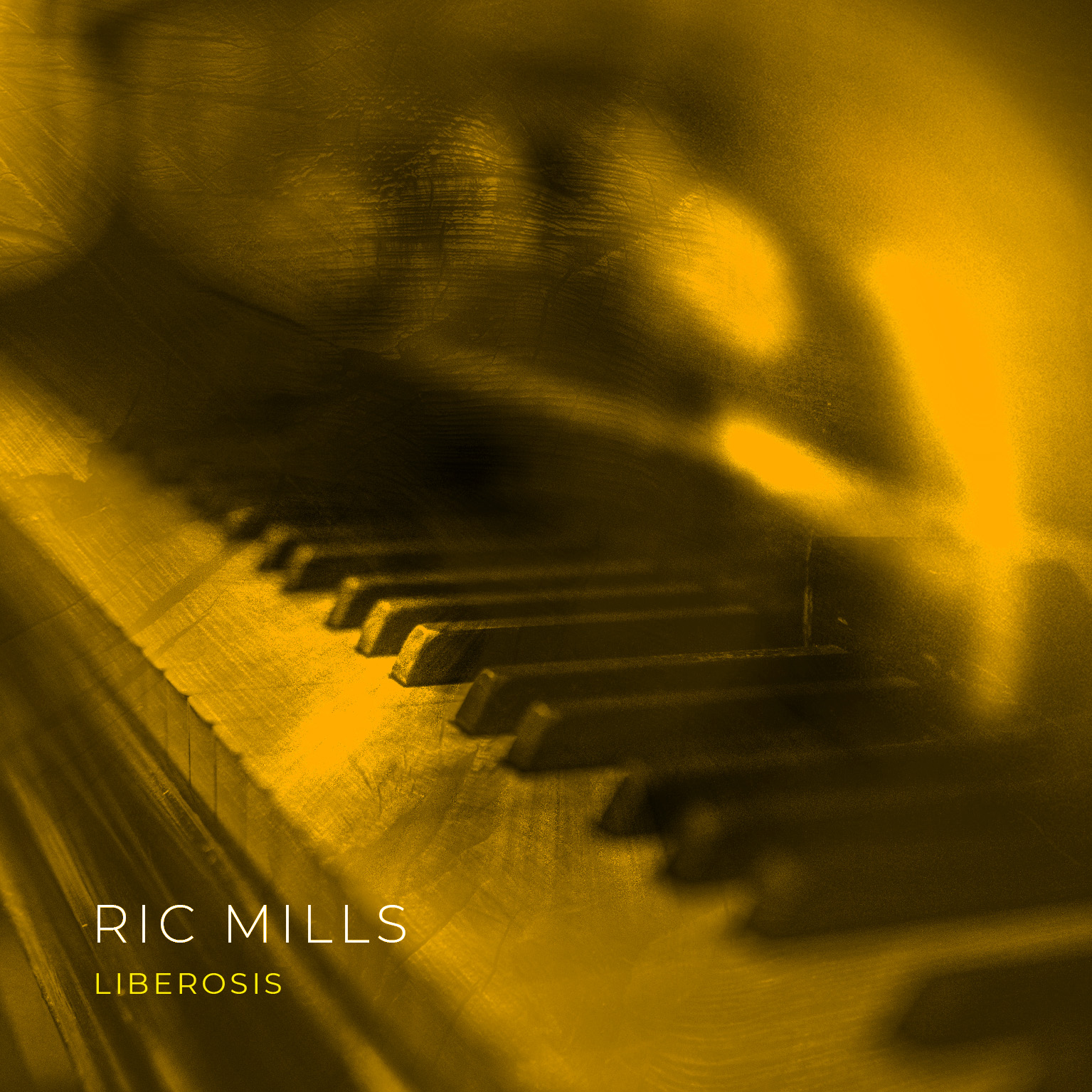 Diseño Gráfico por Design Paul para este proyecto | Diseño #23682571