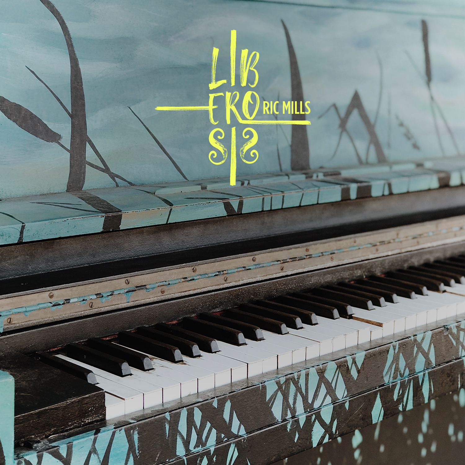 Grafik-Design von BurakBa für dieses Projekt | Design #23680308