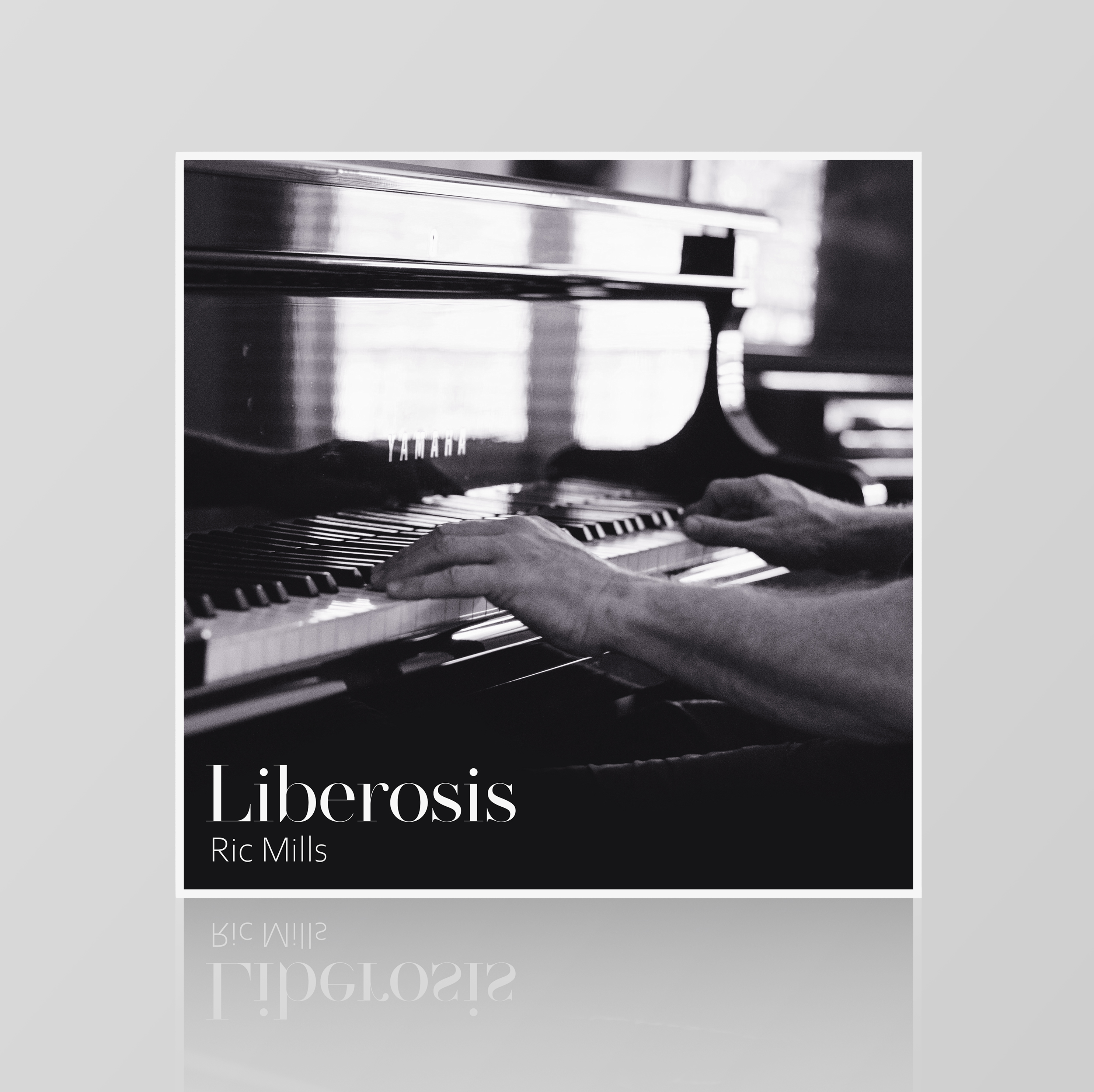 Graphic Design by The Logozty for this project | Design #23694452