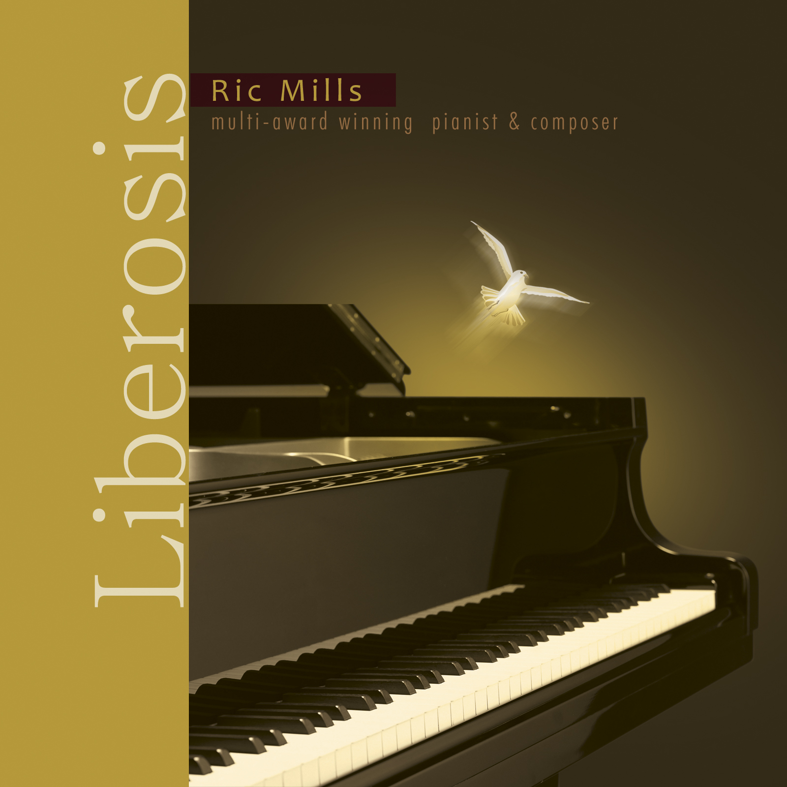 Diseño Gráfico por Grafix Hive para este proyecto | Diseño #23682762