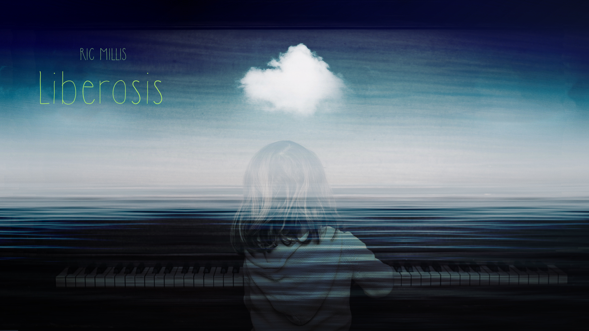 Diseño Gráfico por Like Creative STUDIO para este proyecto | Diseño #23670066