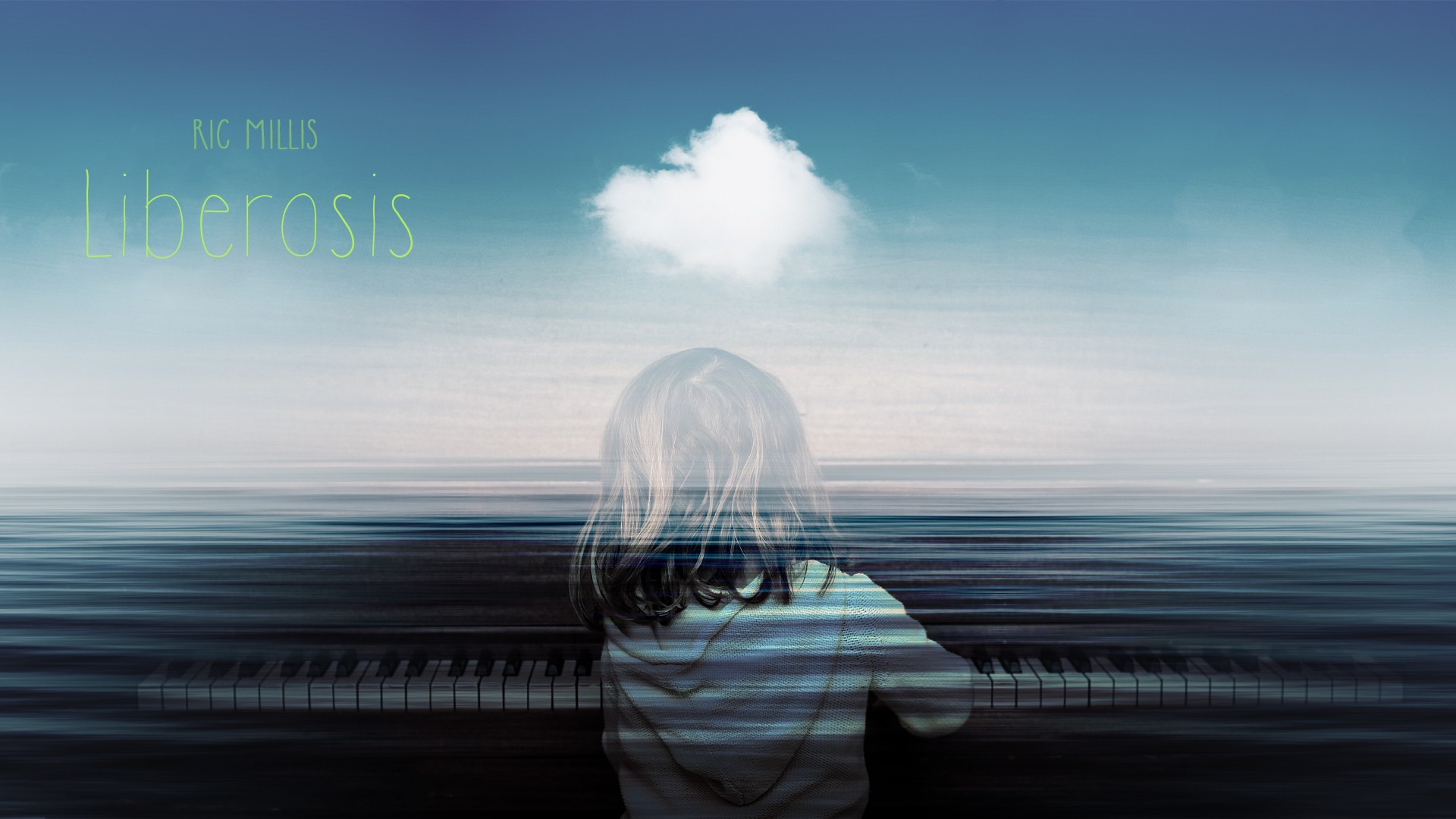 Graphic Design by Like Creative STUDIO for this project | Design #23670068