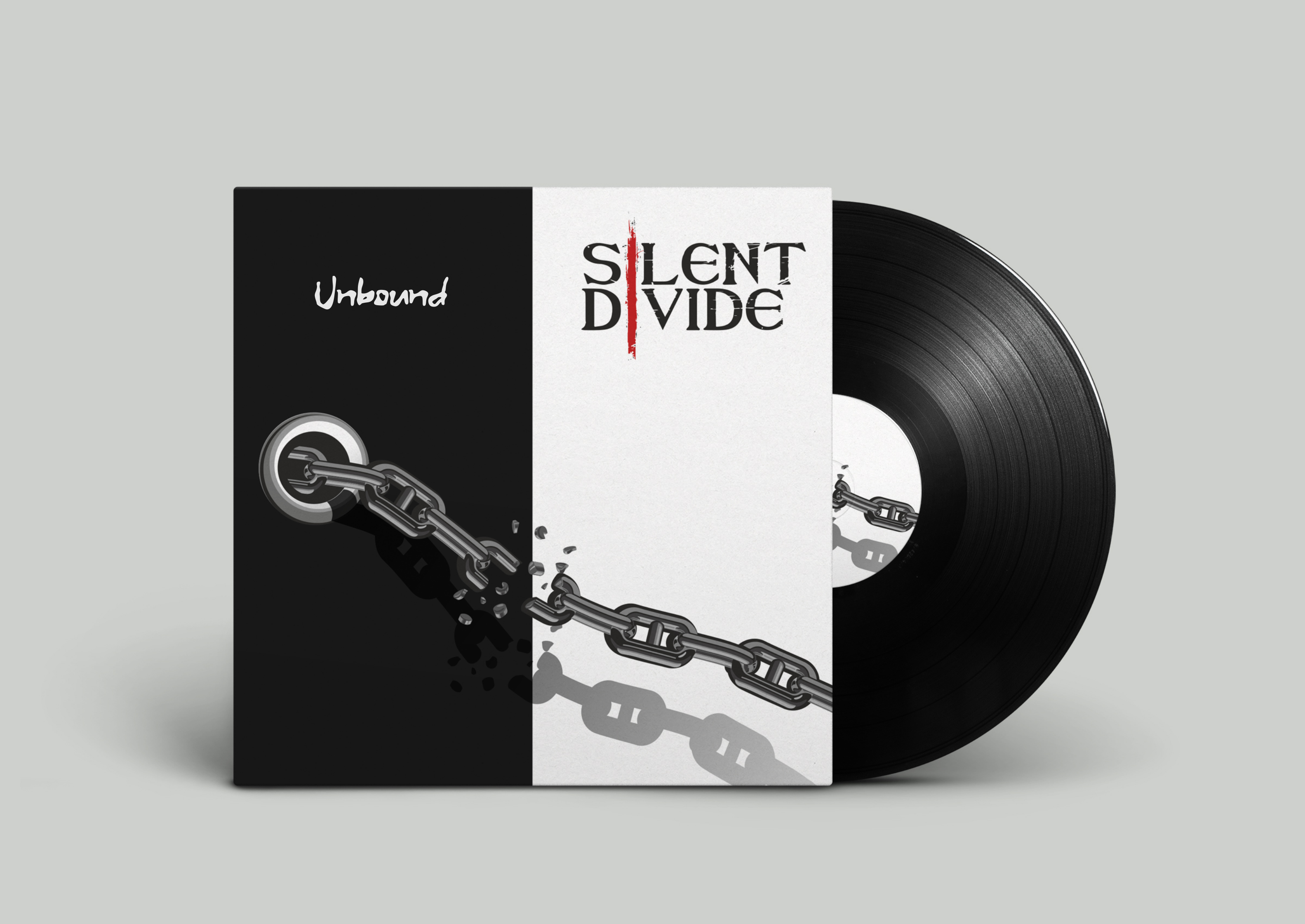 Design Graphique par kolevvp pour ce projet | Design #23641059