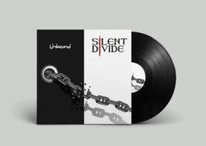 Design Graphique par kolevvp pour ce projet | Design : #23641059