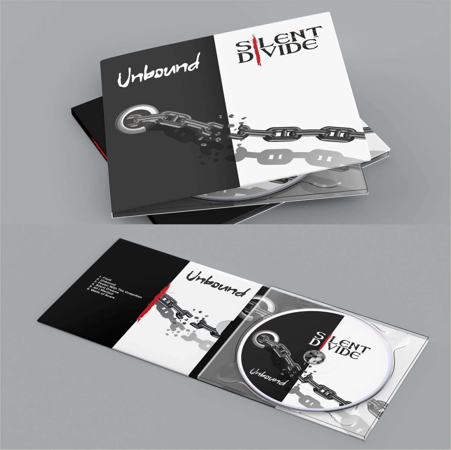 Graphic Design by kolevvp for this project | Design #23641067