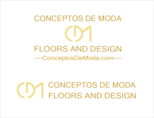 Logo Design by Ellison