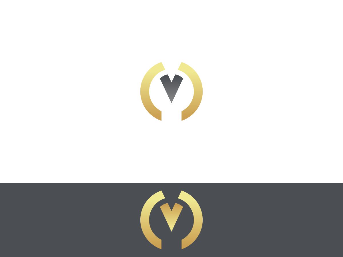 Logo Design by rastf2day for De Moda FLoors LLC | Design #23644122