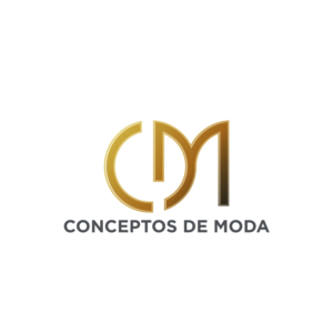 Logo Design by zoltibo